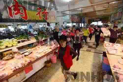 新华网广西频道