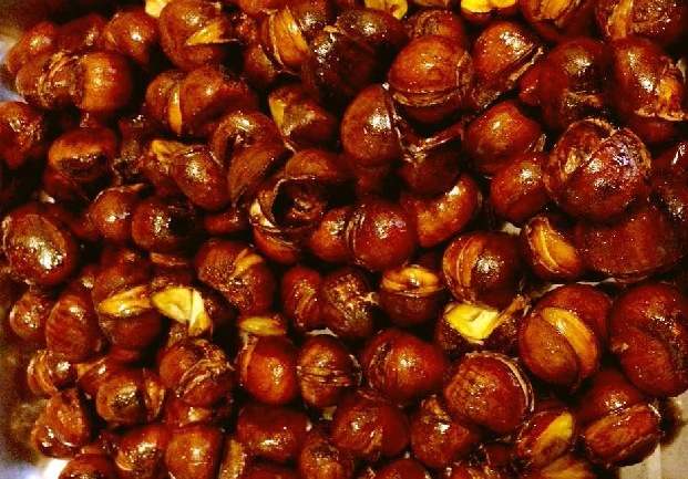 新华网广西频道--向世界传播广西 让广西走向世