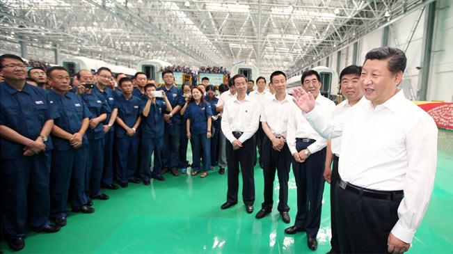 新华网广西频道--向世界传播广西 让广西走向世