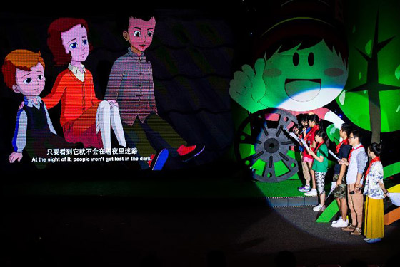 新华网广西频道--向世界传播广西 让广西走向世